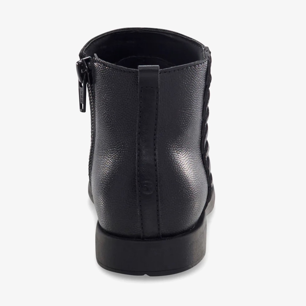 Stride Rite Boots - Picture 3 of 14